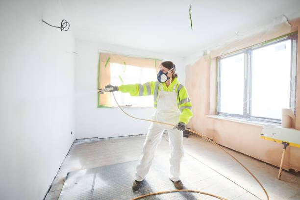 Best Post-Remediation Verification Testing  in Interlachen, FL