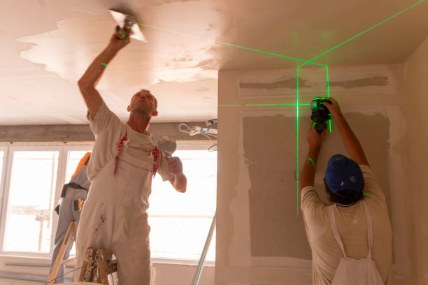 Best Environmental Consulting for Mold Prevention  in Interlachen, FL