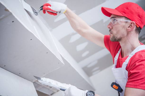 Best Air Quality Testing for Mold Spores  in Interlachen, FL